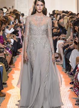 Elie Saab HC RF18 1376T