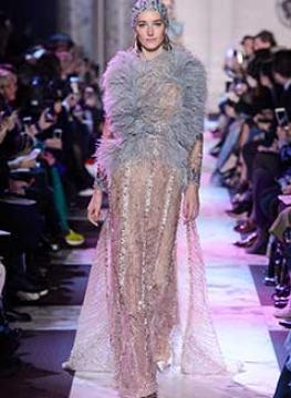 Elie Saab HC RS18 0015T