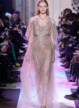 Elie Saab HC RS18 0362T