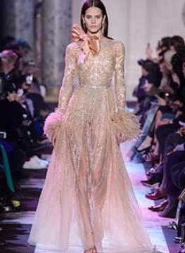 Elie Saab HC RS18 0457T