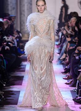 Elie Saab HC RS18 0574