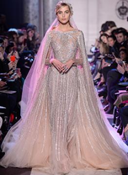 Elie Saab HC RS18 0595