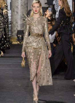 Elie Saab HC RF16 3186