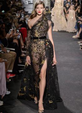 Elie Saab HC RF16 3342