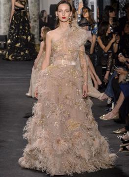 Elie Saab HC RF16 3413