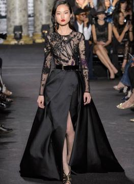 Elie Saab HC RF16 3526