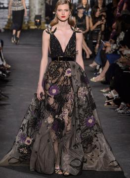 Elie Saab HC RF16 3553