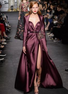 Elie Saab HC RF16 3685