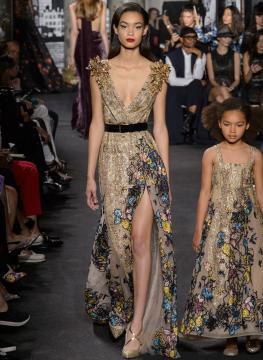 Elie Saab HC RF16 3739