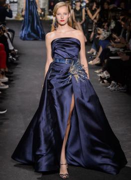 Elie Saab HC RF16 3814