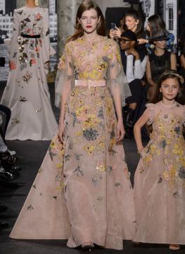 Elie Saab HC RF16 3846