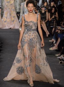 Elie Saab HC RF16 3891