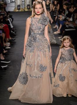 Elie Saab HC RF16 3915