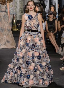 Elie Saab HC RF16 3966