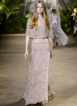 Elie Saab HC RS16 2730