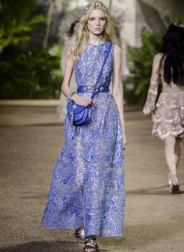 Elie Saab HC RS16 2783