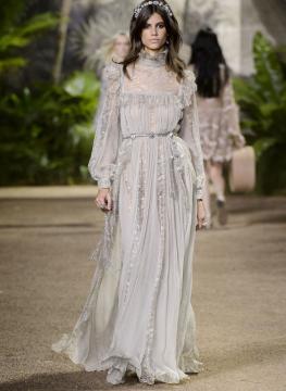 Elie Saab HC RS16 2795