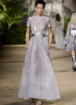 Elie Saab HC RS16 2831