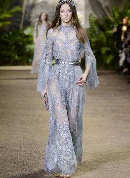 Elie Saab HC RS16 2842