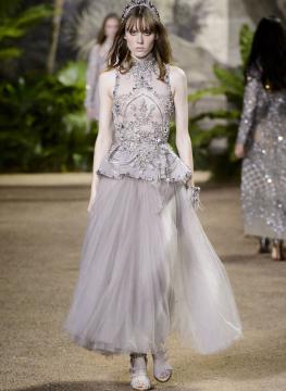 Elie Saab HC RS16 2890