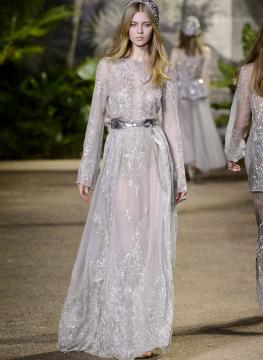 Elie Saab HC RS16 2923