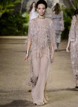 Elie Saab HC RS16 2971