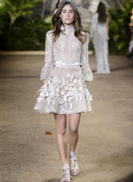 Elie Saab HC RS16 3006