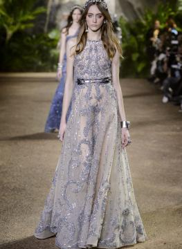 Elie Saab HC RS16 3177