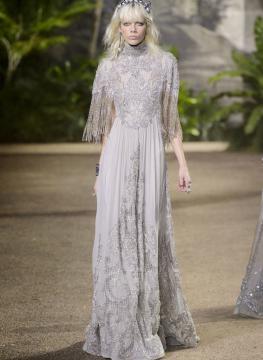 Elie Saab HC RS16 3192