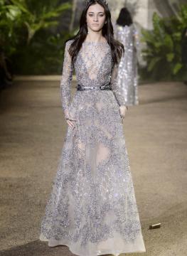 Elie Saab HC RS16 3237