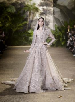 Elie Saab HC RS16 3271