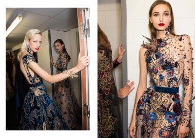 Elie Saab FB5